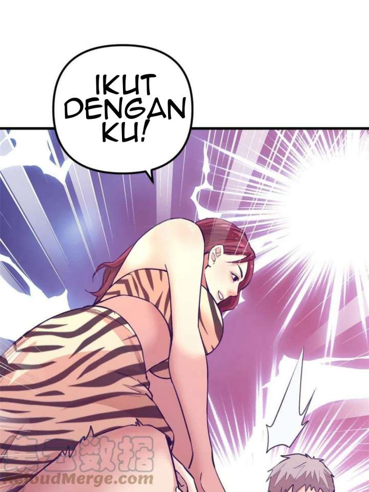 image-komik-my-exclusive-dream-world-adventures-chapter-179-40/49