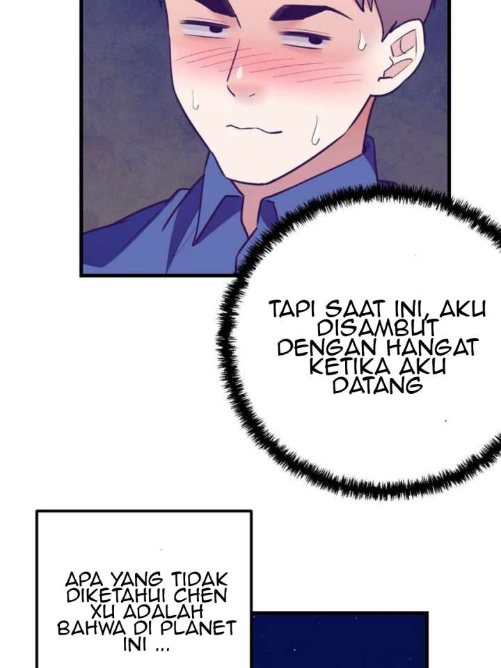 image-komik-my-exclusive-dream-world-adventures-chapter-179-42/49