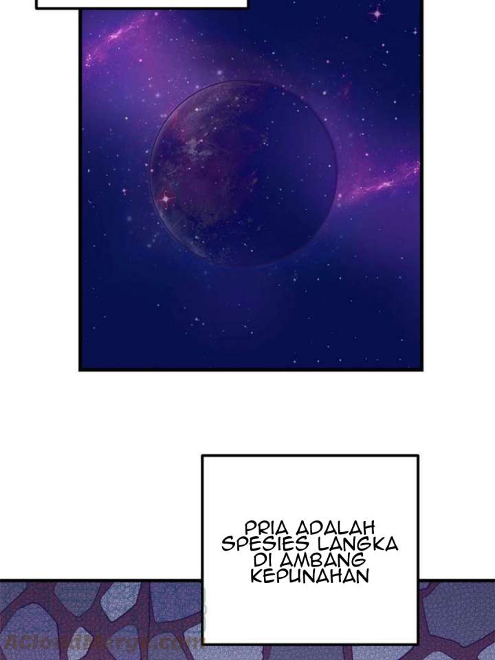 image-komik-my-exclusive-dream-world-adventures-chapter-179-43/49