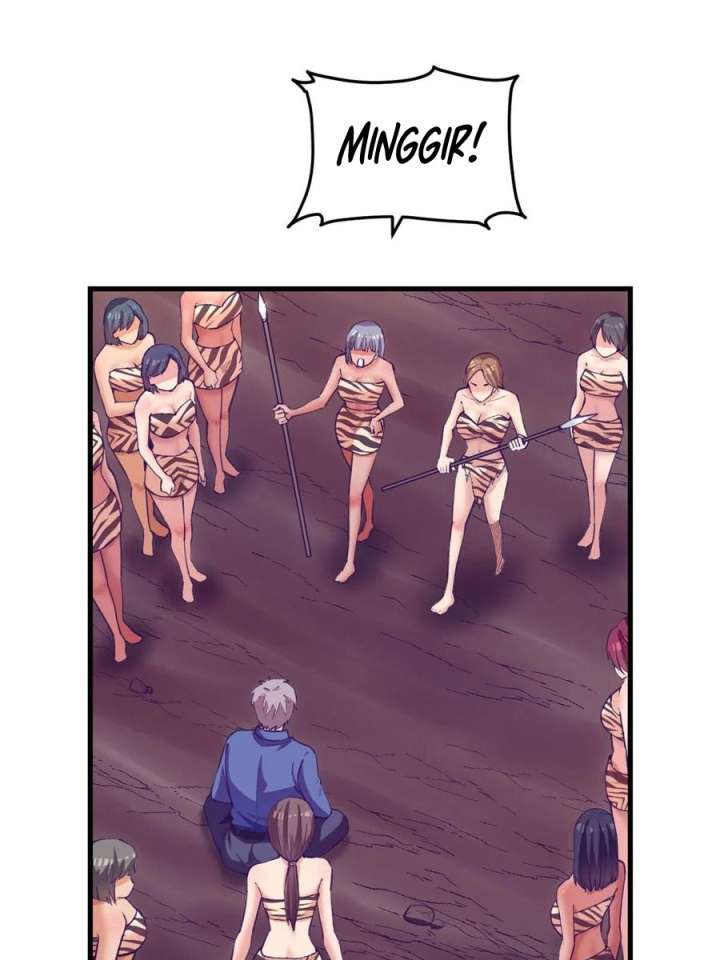 image-komik-my-exclusive-dream-world-adventures-chapter-180-1/53