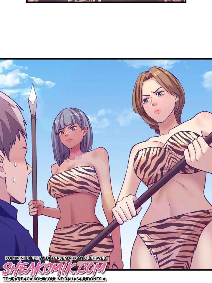 image-komik-my-exclusive-dream-world-adventures-chapter-180-2/53