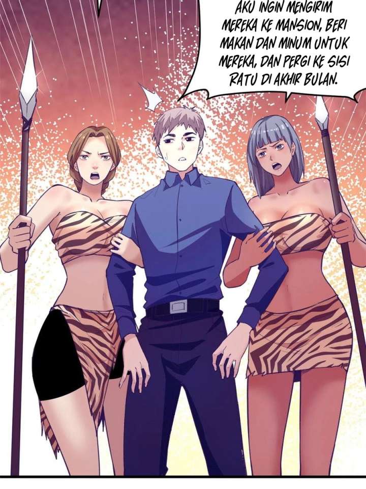 image-komik-my-exclusive-dream-world-adventures-chapter-180-4/53