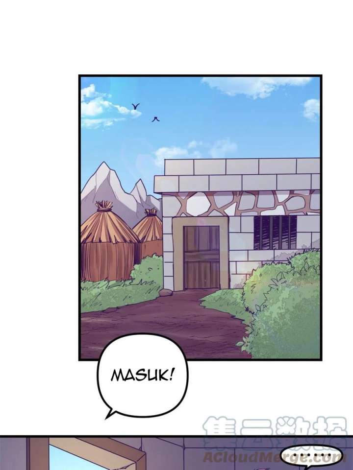 image-komik-my-exclusive-dream-world-adventures-chapter-180-5/53