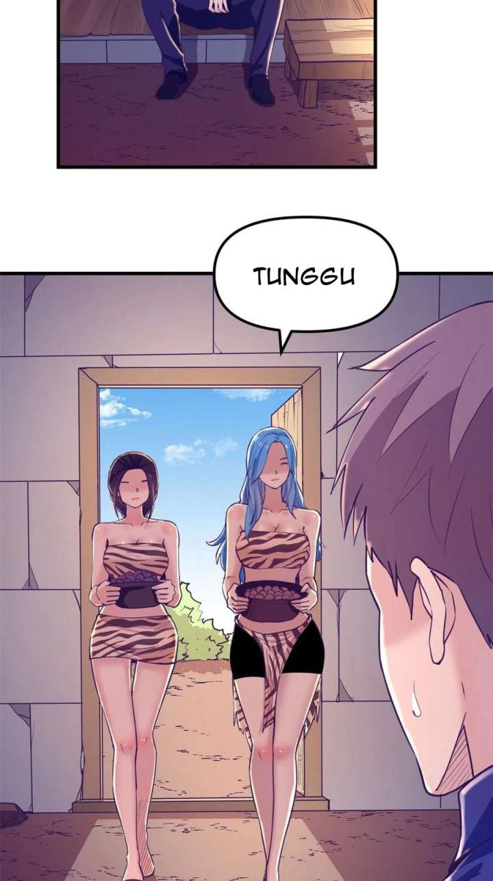 image-komik-my-exclusive-dream-world-adventures-chapter-180-11/53