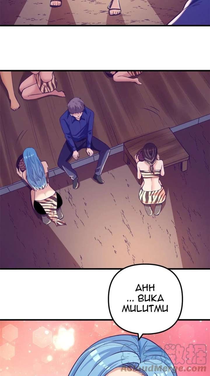 image-komik-my-exclusive-dream-world-adventures-chapter-180-12/53