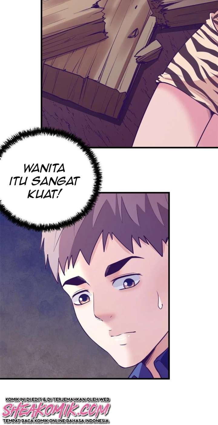 image-komik-my-exclusive-dream-world-adventures-chapter-180-16/53