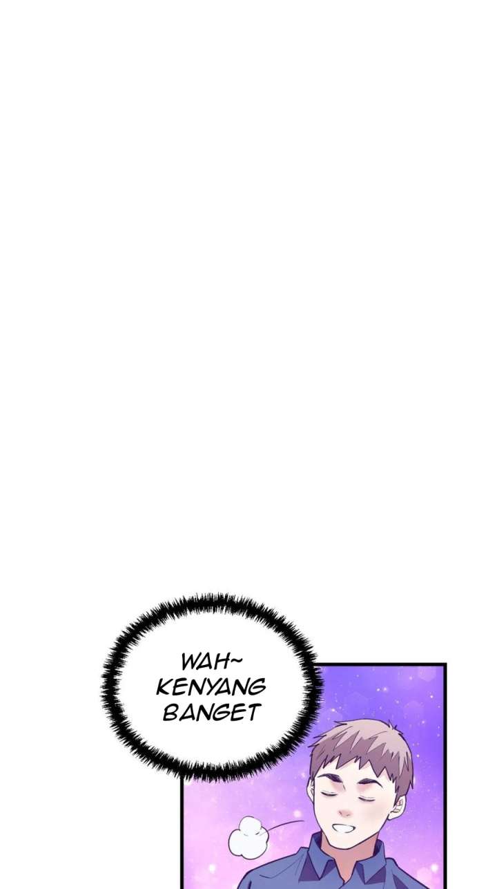 image-komik-my-exclusive-dream-world-adventures-chapter-180-19/53