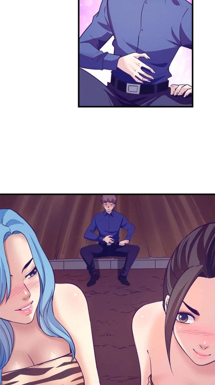 image-komik-my-exclusive-dream-world-adventures-chapter-180-20/53