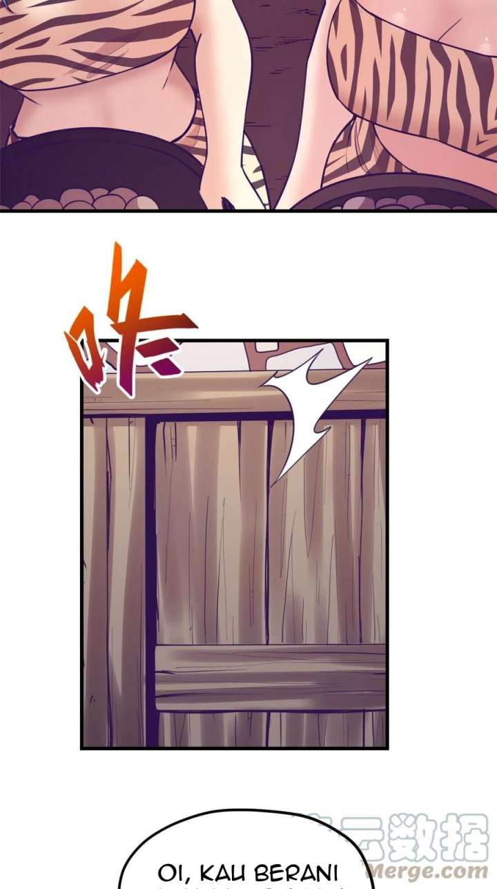 image-komik-my-exclusive-dream-world-adventures-chapter-180-21/53