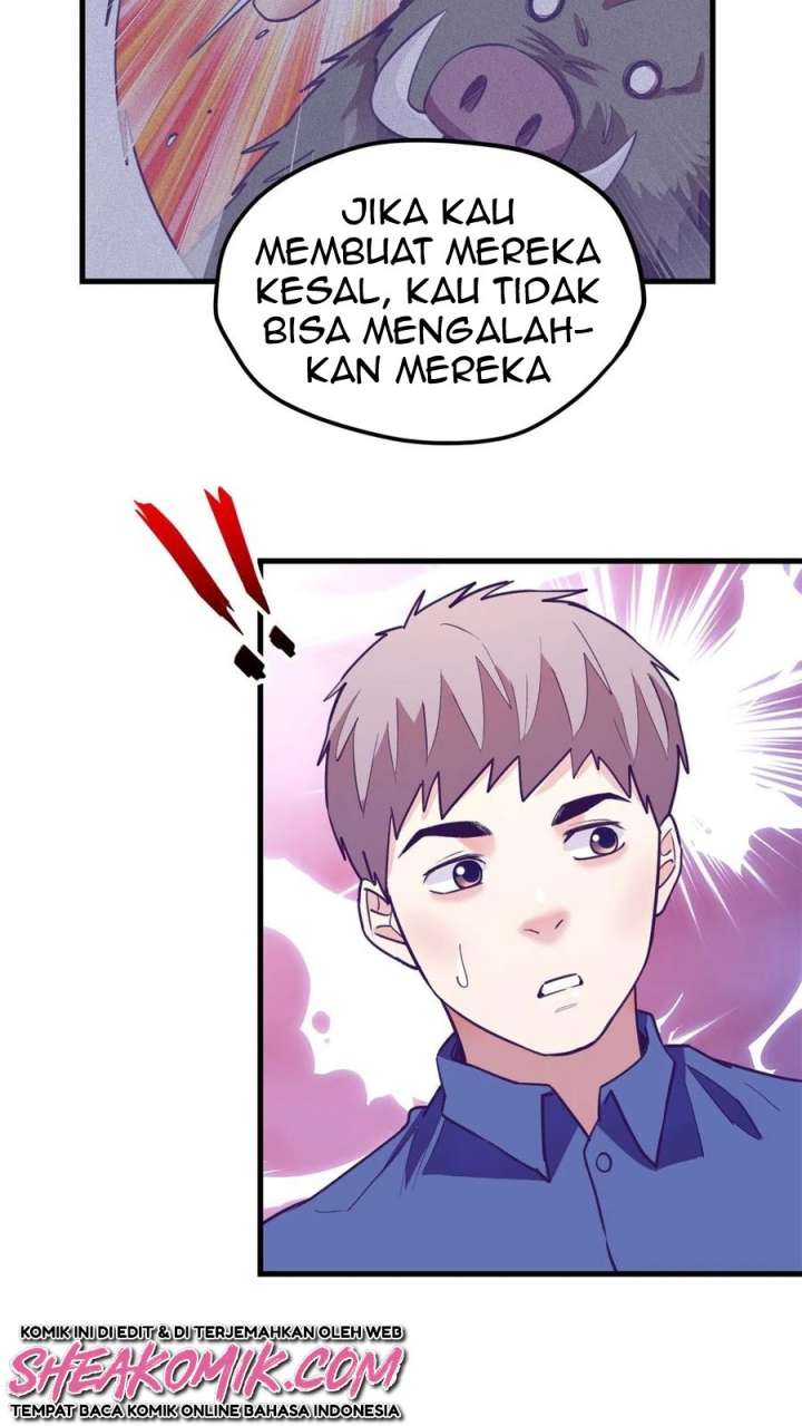 image-komik-my-exclusive-dream-world-adventures-chapter-180-23/53