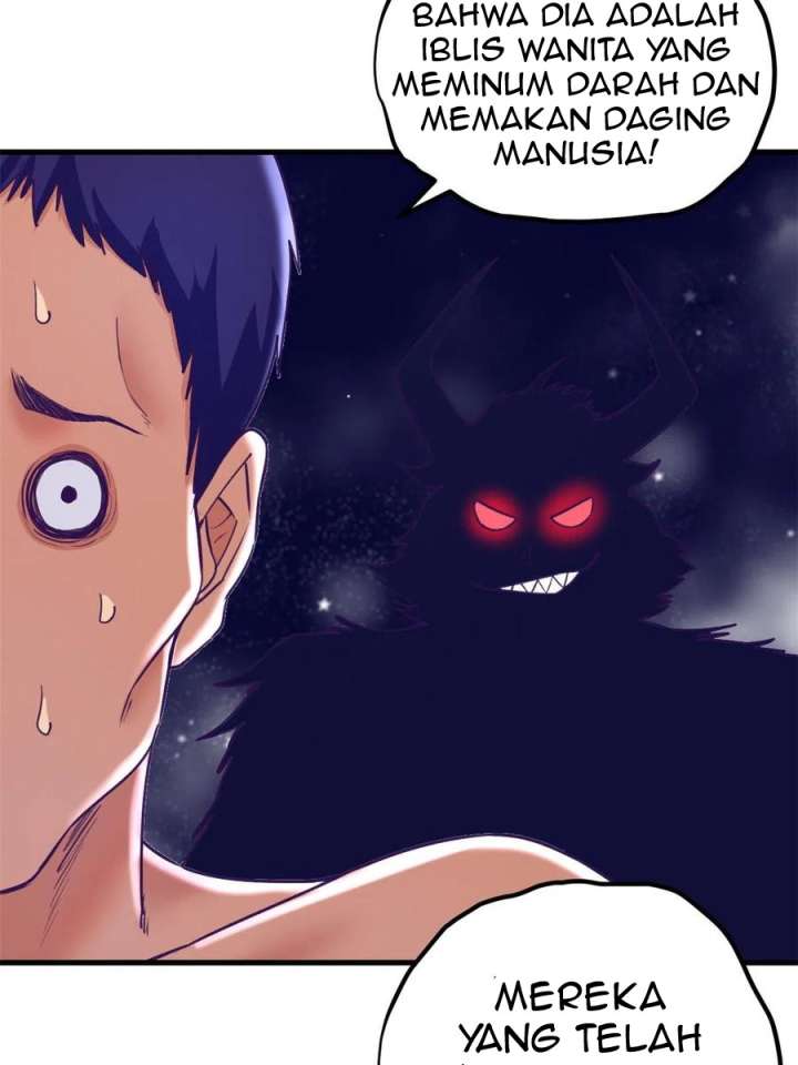 image-komik-my-exclusive-dream-world-adventures-chapter-180-25/53