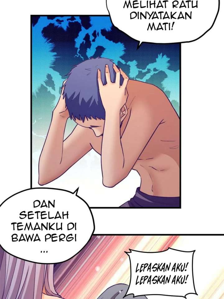 image-komik-my-exclusive-dream-world-adventures-chapter-180-26/53