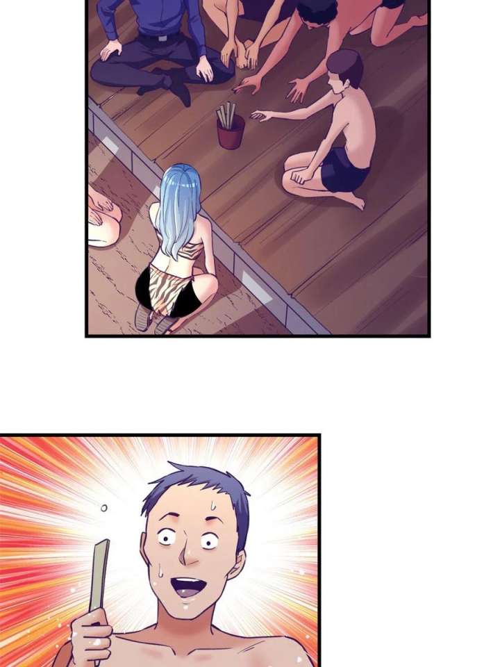 image-komik-my-exclusive-dream-world-adventures-chapter-180-31/53