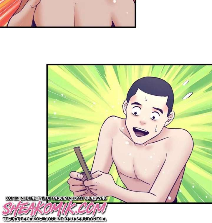 image-komik-my-exclusive-dream-world-adventures-chapter-180-32/53