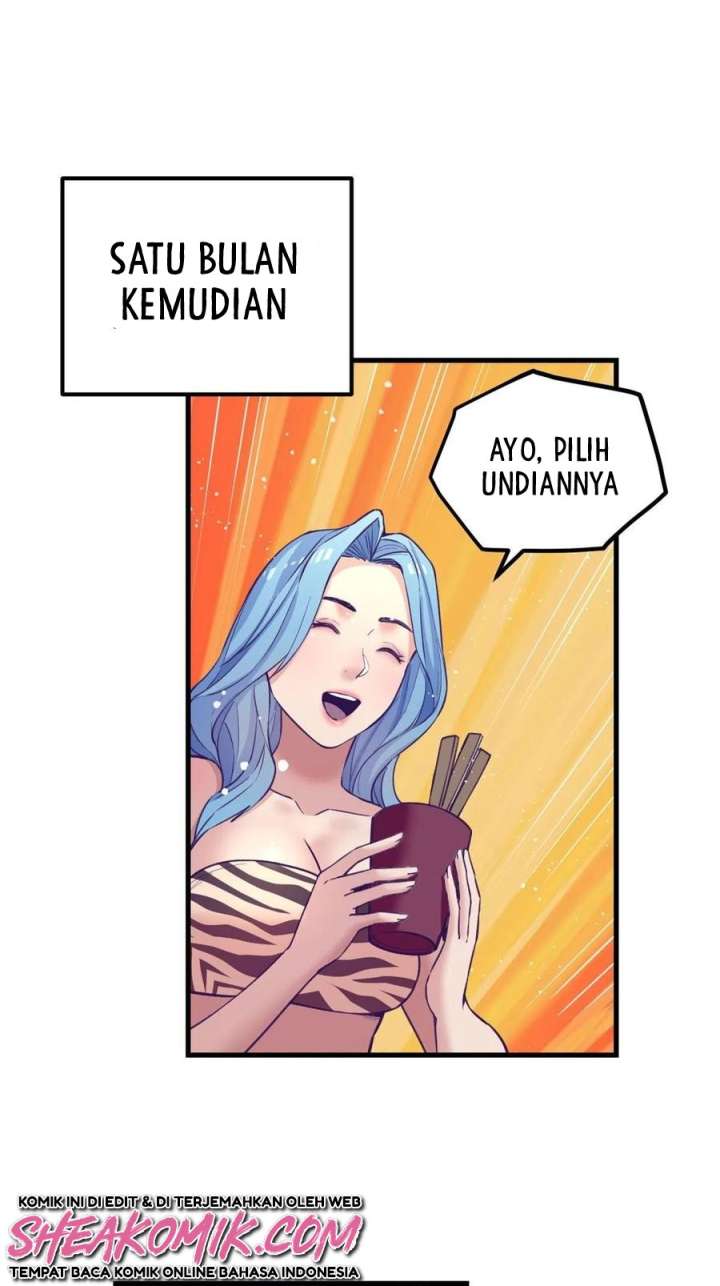 image-komik-my-exclusive-dream-world-adventures-chapter-180-37/53