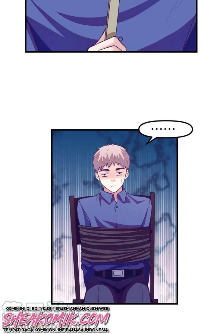 image-komik-my-exclusive-dream-world-adventures-chapter-180-39/53