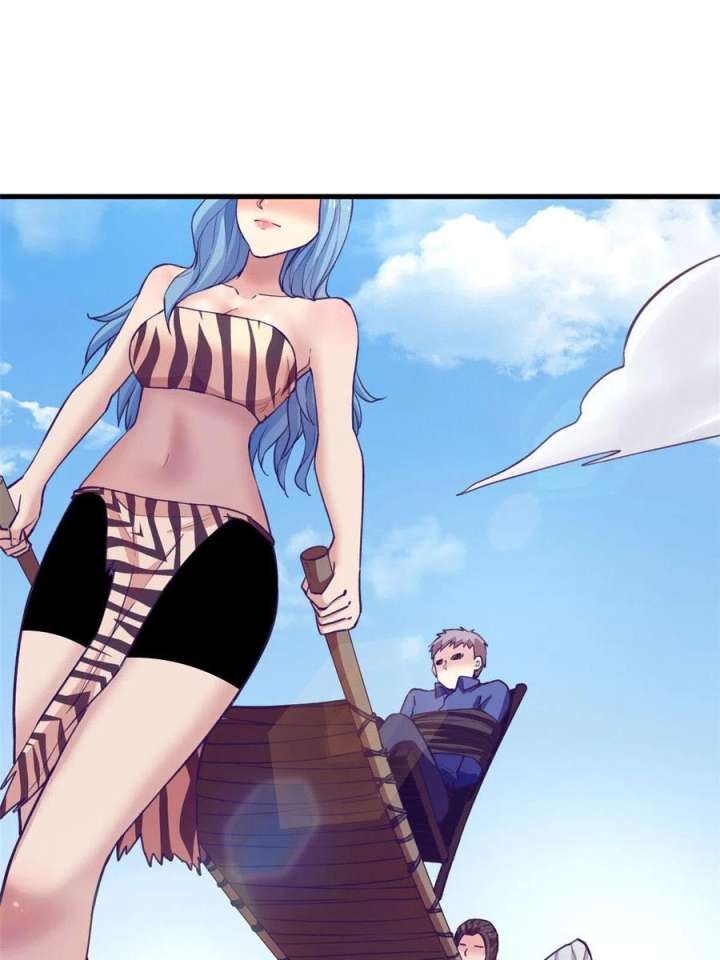 image-komik-my-exclusive-dream-world-adventures-chapter-180-40/53