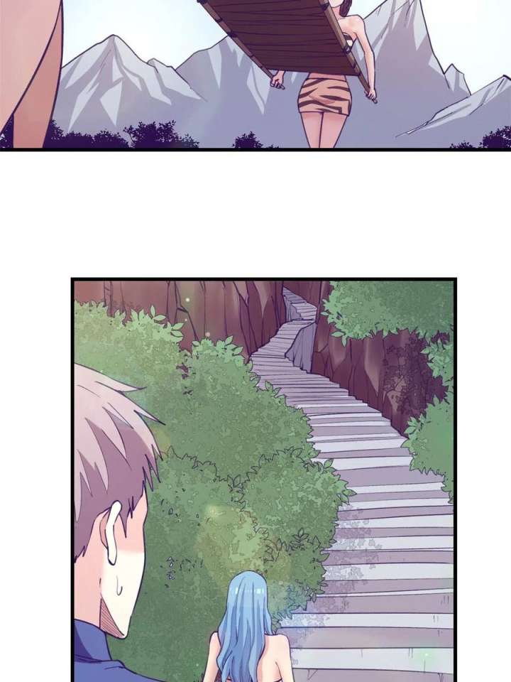 image-komik-my-exclusive-dream-world-adventures-chapter-180-41/53