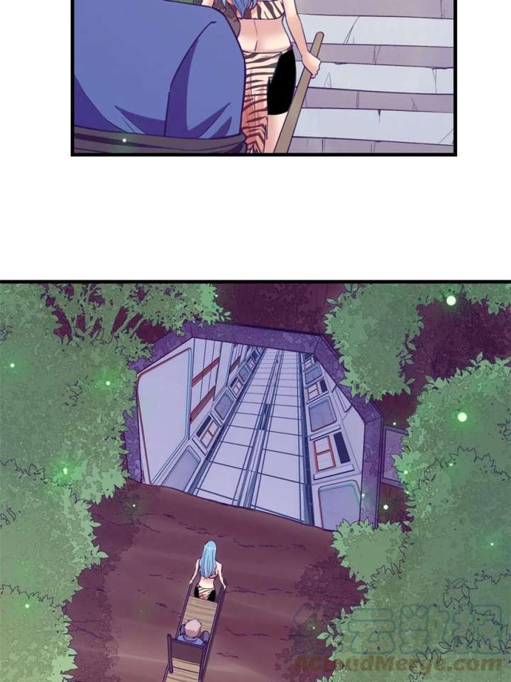 image-komik-my-exclusive-dream-world-adventures-chapter-180-42/53