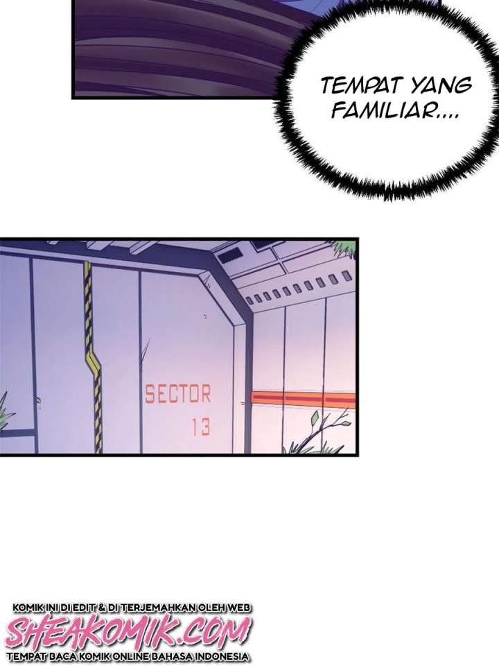 image-komik-my-exclusive-dream-world-adventures-chapter-180-44/53