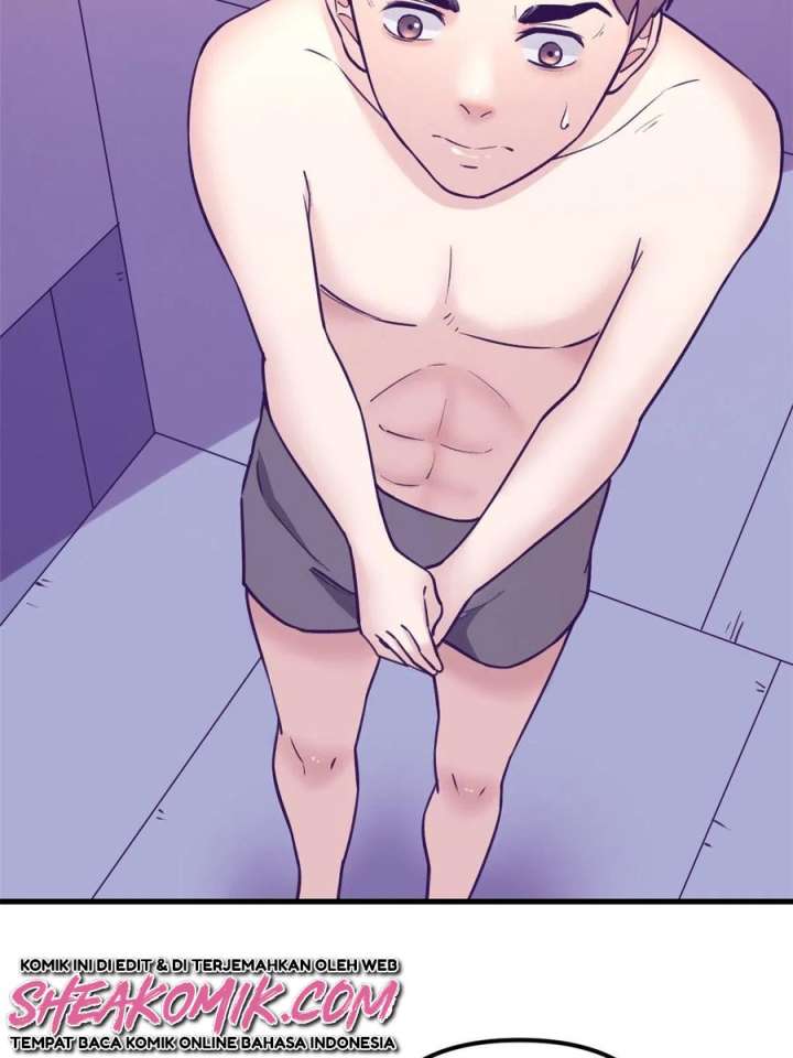 image-komik-my-exclusive-dream-world-adventures-chapter-180-46/53