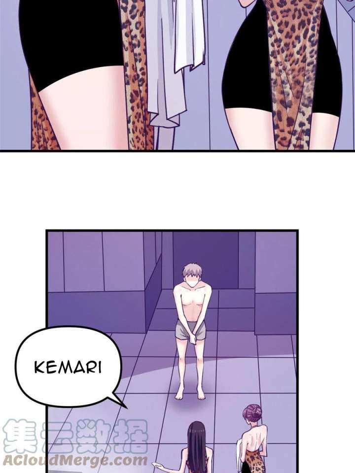 image-komik-my-exclusive-dream-world-adventures-chapter-180-48/53