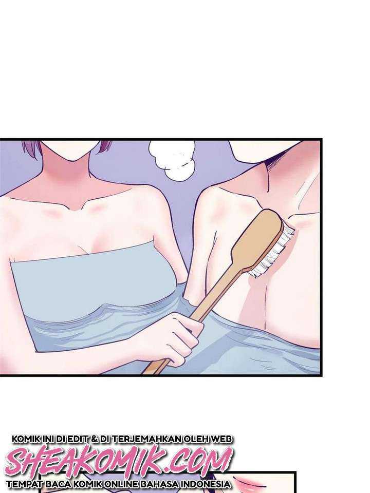 image-komik-my-exclusive-dream-world-adventures-chapter-181-3/62