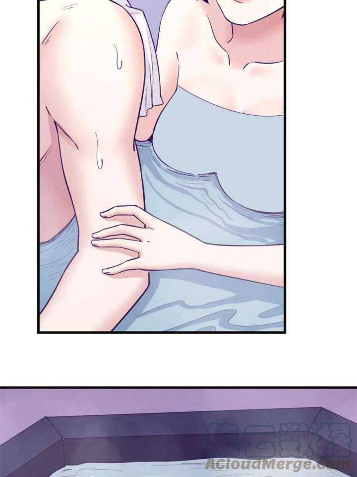 image-komik-my-exclusive-dream-world-adventures-chapter-181-4/62