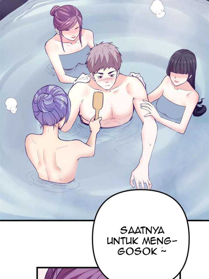 image-komik-my-exclusive-dream-world-adventures-chapter-181-5/62