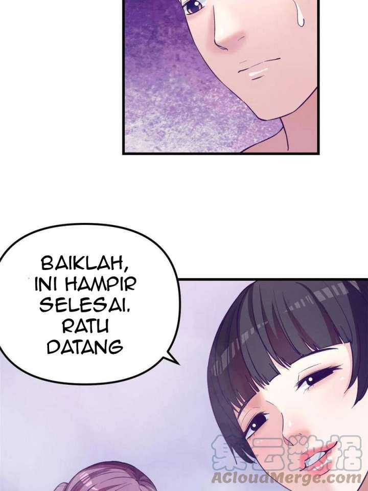 image-komik-my-exclusive-dream-world-adventures-chapter-181-10/62