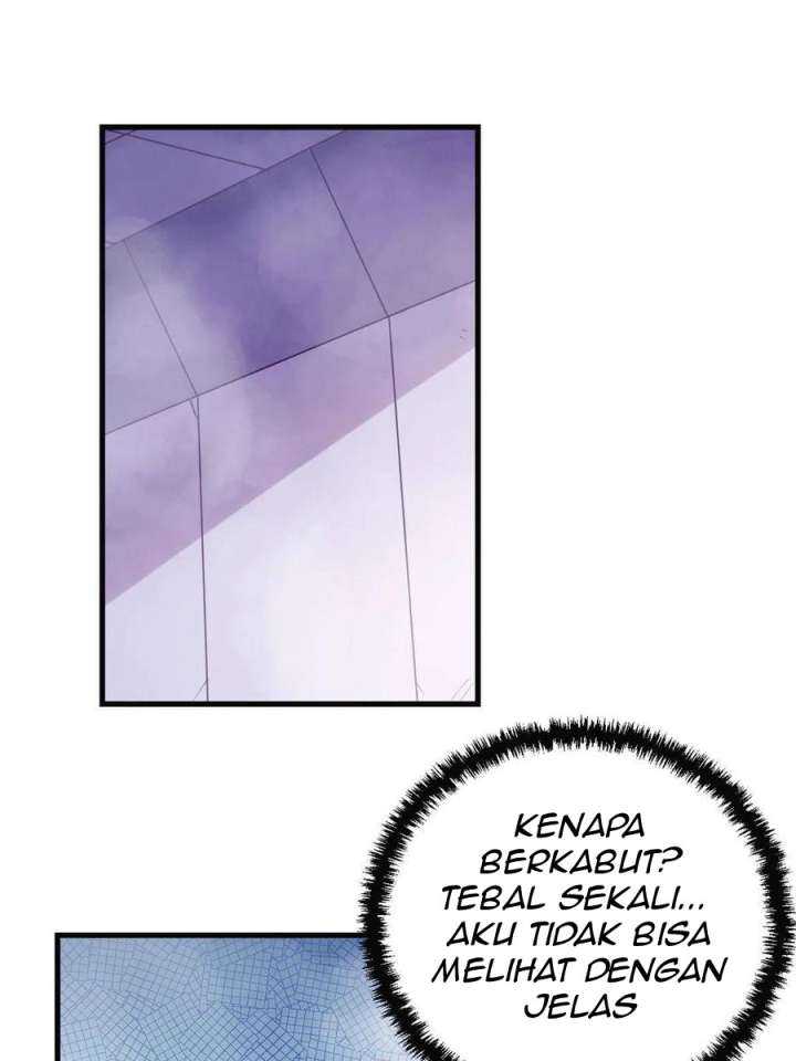 image-komik-my-exclusive-dream-world-adventures-chapter-181-12/62