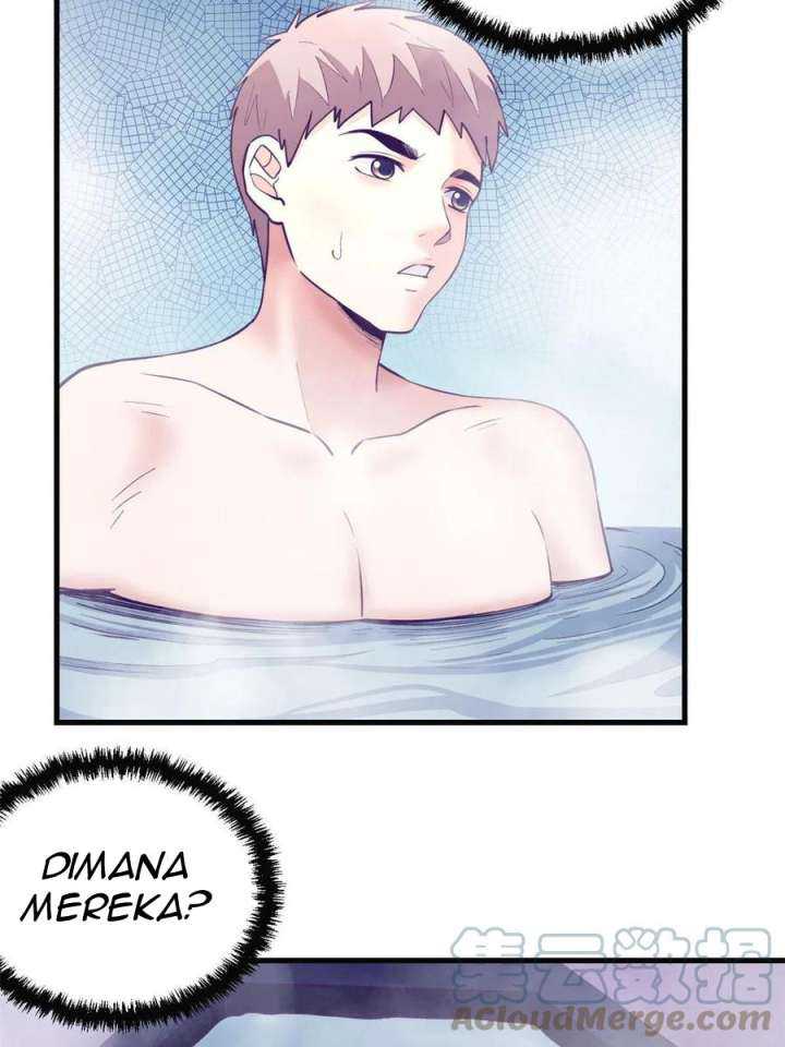 image-komik-my-exclusive-dream-world-adventures-chapter-181-13/62