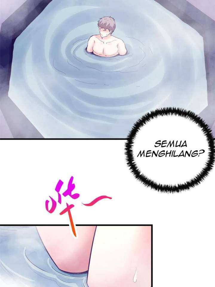 image-komik-my-exclusive-dream-world-adventures-chapter-181-14/62