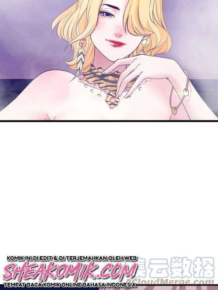 image-komik-my-exclusive-dream-world-adventures-chapter-181-16/62