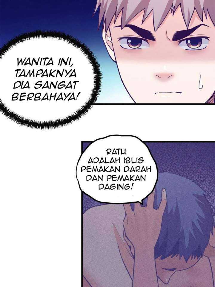 image-komik-my-exclusive-dream-world-adventures-chapter-181-18/62