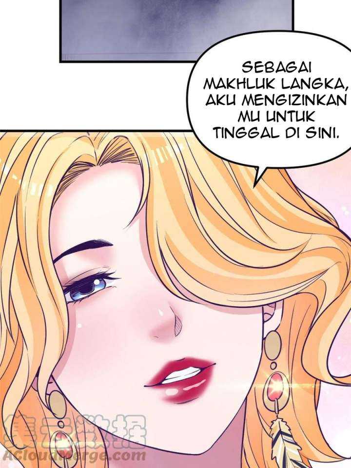 image-komik-my-exclusive-dream-world-adventures-chapter-181-19/62