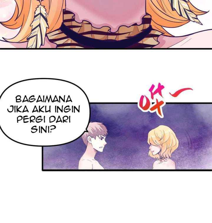 image-komik-my-exclusive-dream-world-adventures-chapter-181-20/62