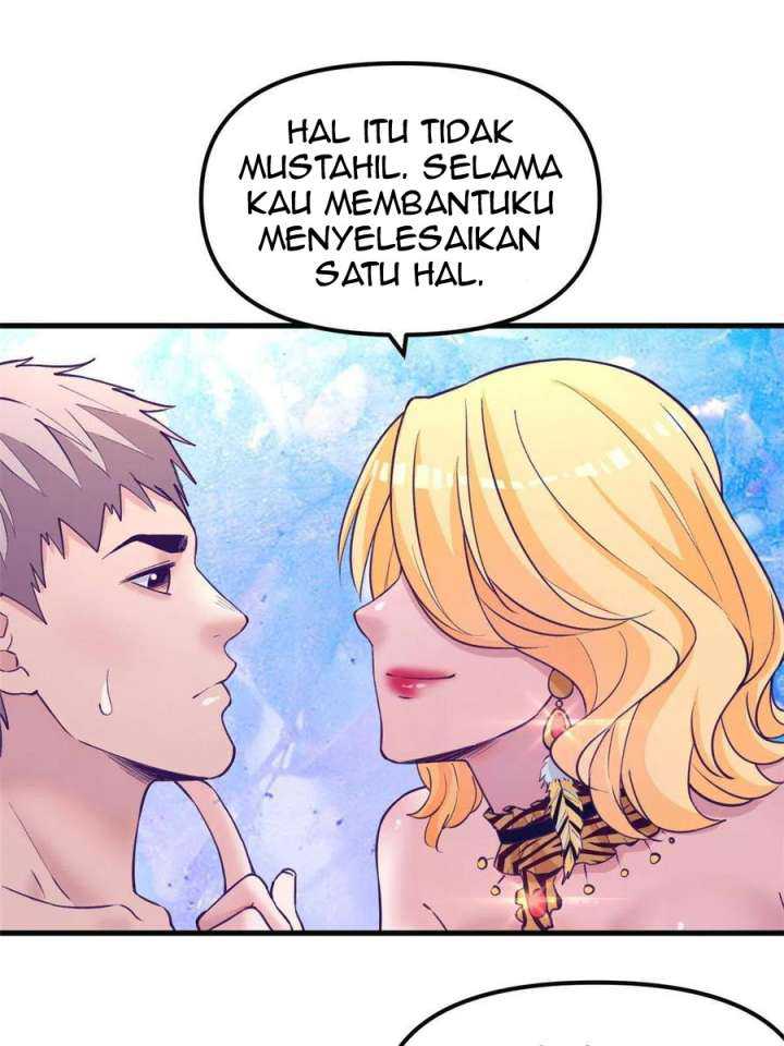 image-komik-my-exclusive-dream-world-adventures-chapter-181-21/62