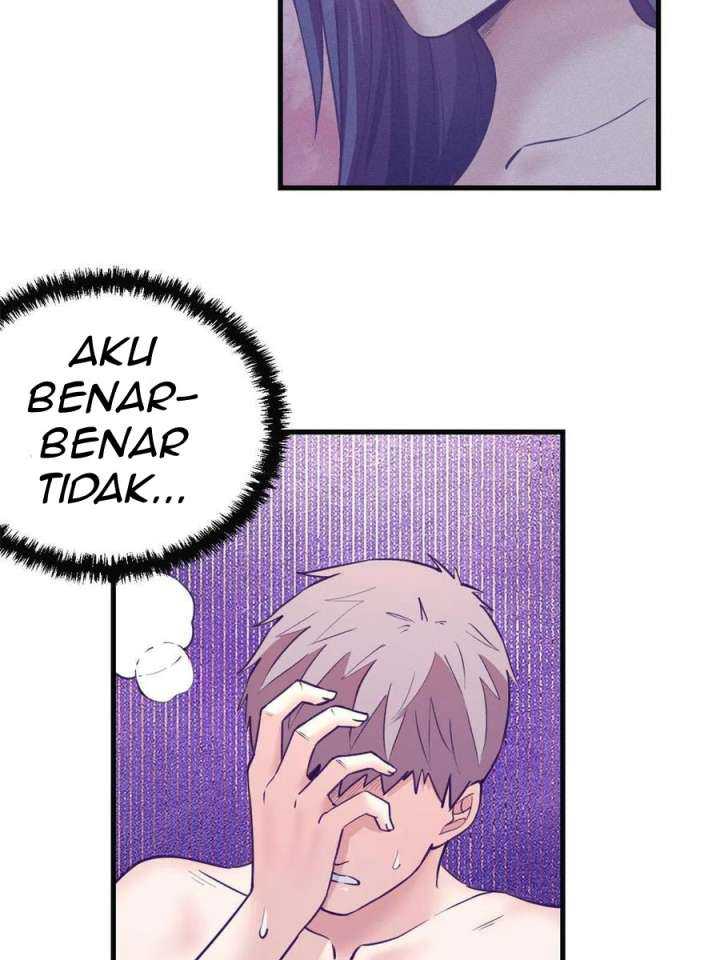 image-komik-my-exclusive-dream-world-adventures-chapter-181-27/62