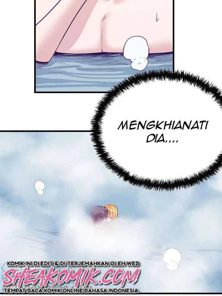 image-komik-my-exclusive-dream-world-adventures-chapter-181-28/62