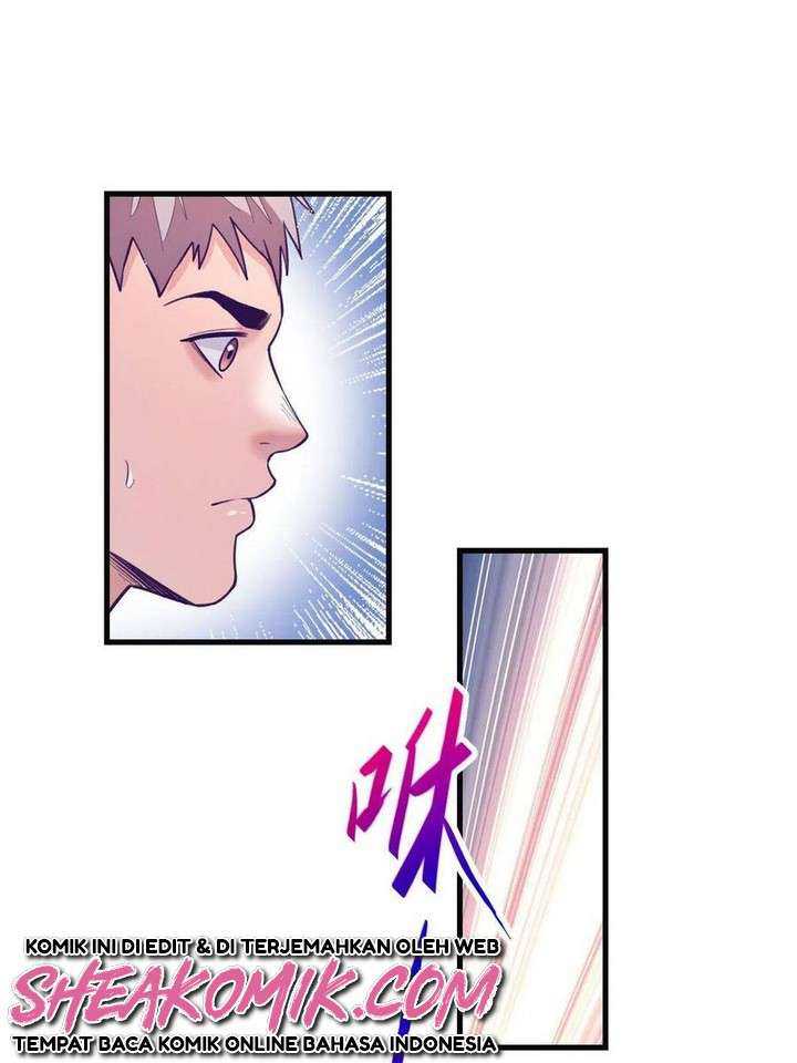 image-komik-my-exclusive-dream-world-adventures-chapter-181-30/62