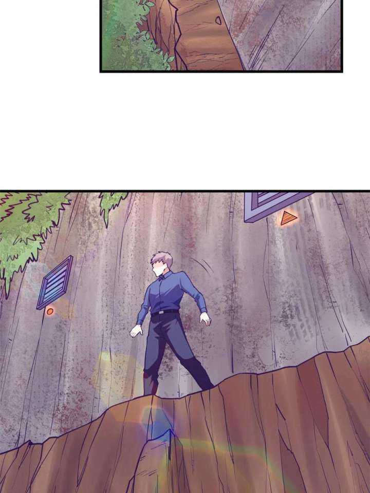 image-komik-my-exclusive-dream-world-adventures-chapter-181-35/62