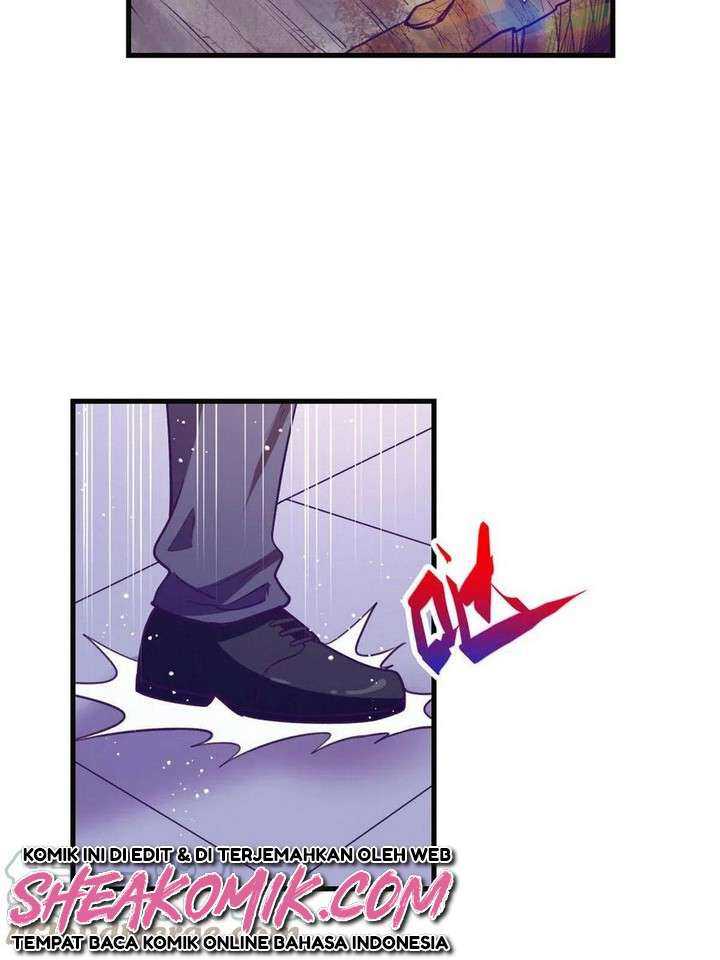 image-komik-my-exclusive-dream-world-adventures-chapter-181-37/62