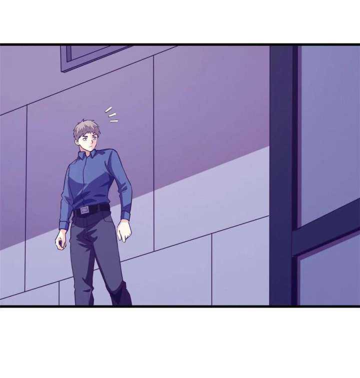 image-komik-my-exclusive-dream-world-adventures-chapter-181-38/62