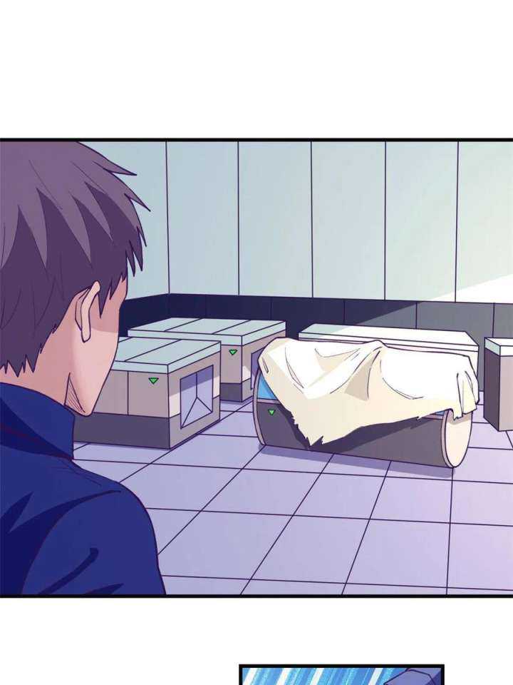 image-komik-my-exclusive-dream-world-adventures-chapter-181-39/62