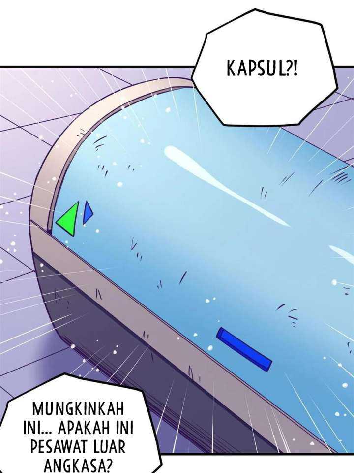 image-komik-my-exclusive-dream-world-adventures-chapter-181-41/62