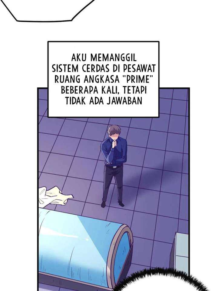 image-komik-my-exclusive-dream-world-adventures-chapter-181-42/62