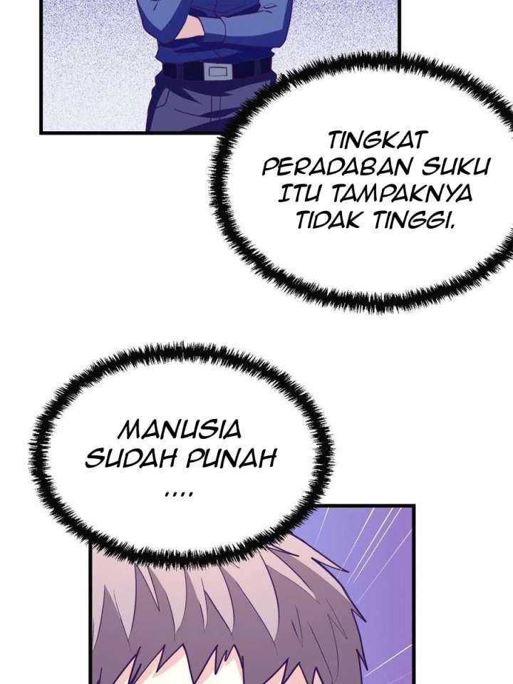 image-komik-my-exclusive-dream-world-adventures-chapter-181-45/62