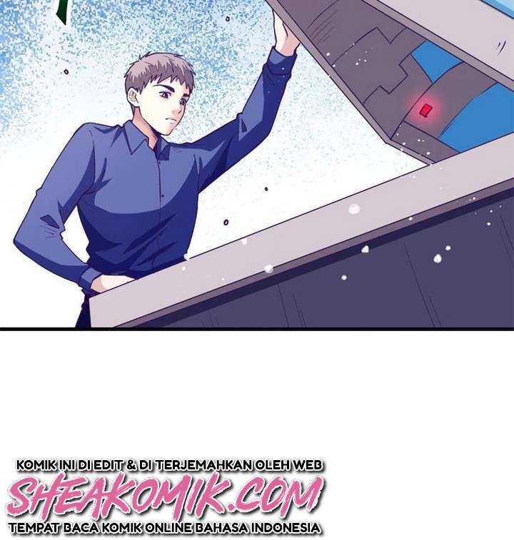 image-komik-my-exclusive-dream-world-adventures-chapter-181-47/62