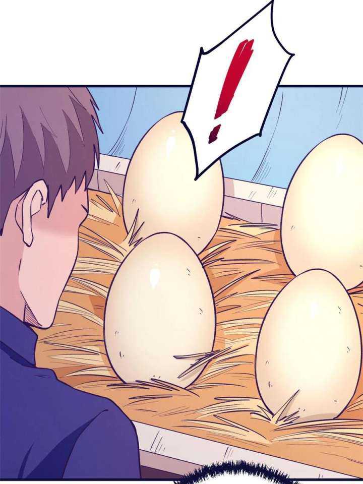 image-komik-my-exclusive-dream-world-adventures-chapter-181-48/62